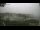 Webcam in Glücksburg, 8.9 mi away