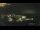 Webcam in Glücksburg, 8.8 mi away