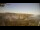 Webcam in Glücksburg, 42.5 km