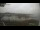 Webcam in Glücksburg, 30 mi away
