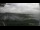 Webcam in Glücksburg, 2.2 mi away