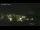 Webcam in Glücksburg, 23 km