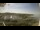 Webcam in Glücksburg, 11.5 km