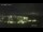 Webcam in Glücksburg, 29.5 mi away
