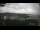 Webcam in Glücksburg, 22.6 km entfernt