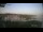 Webcam in Glücksburg, 4.5 mi away