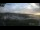Webcam in Glücksburg, 87.7 km