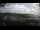 Webcam in Glücksburg, 73.2 km