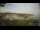 Webcam in Glücksburg, 46.5 km entfernt