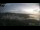Webcam in Glücksburg, 39.1 mi away