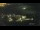 Webcam in Glücksburg, 30.6 mi away