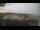 Webcam in Glücksburg, 30.6 mi away
