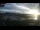 Webcam in Glücksburg, 21.5 km