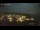Webcam in Glücksburg, 22.6 km