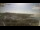 Webcam in Glücksburg, 27.8 mi away