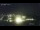 Webcam in Glücksburg, 42.5 km