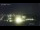 Webcam in Glücksburg, 99.3 km