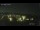 Webcam in Glücksburg, 12.7 mi away