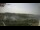 Webcam in Glücksburg, 8.8 mi away