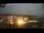 Webcam in Glücksburg, 99.3 km