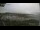 Webcam in Glücksburg, 73.7 km