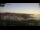 Webcam in Glücksburg, 5.9 mi away