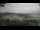 Webcam in Glücksburg, 23.5 km entfernt