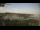 Webcam in Glücksburg, 11.7 km