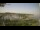 Webcam in Glücksburg, 29.5 mi away
