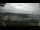 Webcam in Glücksburg, 37 km