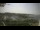 Webcam in Glücksburg, 5.9 mi away