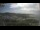 Webcam in Glücksburg, 5.7 mi away