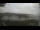 Webcam in Glücksburg, 74.3 km entfernt
