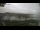 Webcam in Glücksburg, 42.9 km