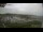 Webcam in Glücksburg, 11.7 km