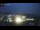 Webcam in Glücksburg, 28.3 mi away