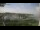 Webcam in Glücksburg, 3.7 km