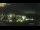 Webcam in Glücksburg, 10.9 km entfernt
