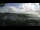 Webcam in Glücksburg, 73.2 km