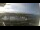Webcam in Glücksburg, 8.9 mi away
