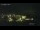 Webcam in Glücksburg, 8.9 mi away