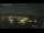 Webcam in Glücksburg, 5.6 km