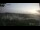 Webcam in Glücksburg, 82.2 km