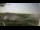 Webcam in Glücksburg, 12.3 km