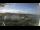 Webcam in Glücksburg, 29.5 mi away