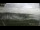 Webcam in Glücksburg, 76.5 km