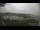 Webcam in Glücksburg, 30.6 mi away