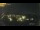 Webcam in Glücksburg, 69 km