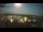 Webcam in Glücksburg, 53.9 km