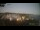 Webcam in Glücksburg, 30.6 mi away